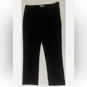 New York & Company Stretch dress pants size 16
